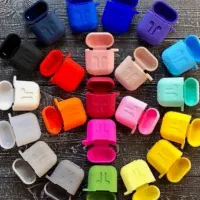 ایرپاد پیدا شده