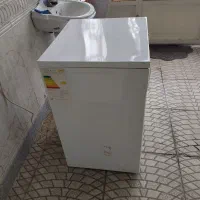 لباسشویی ارج|ماشین لباسشویی و خشک‌کن لباس|بهار, |دیوار