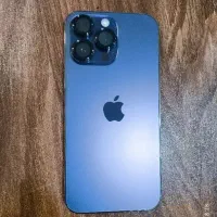 آیفون ۱۴ پرومکس رجیستر