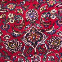 فرش دستباف|فرش|شیراز, فضل‌آباد|دیوار