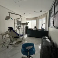 ۸۸متر ۳ اتاق غرق در نور / بر مقدس/۲ پارکینگ سندی|اجارهٔ دفتر کار، اتاق اداری، مطب|تهران, محمودیه|دیوار