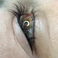 خدمات ارایش دائم