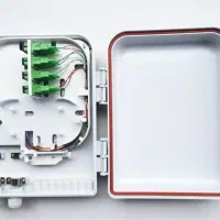 استخدام تکنسین برقکار