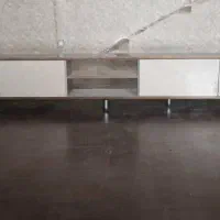 میز تی وی TV