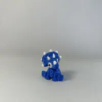 ساخت نمونه ایده ها با پرینت سه بعدی|خدمات پیشه و مهارت|مشهد, الهیه|دیوار