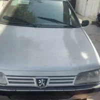 پژومدل ۸۸ نقداقساط