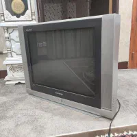 تلویزیون سامسونگ 29 اینچ