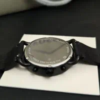 ساعت فسیل اورجینال fossil|ساعت|تهران, سازمان آب|دیوار