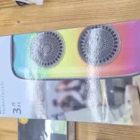 اسپیکر KTX-1475