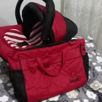 ست کریروکیف