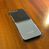 Galaxy z flip 5|موبایل|تهران, مجیدیه|دیوار