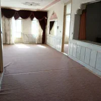 اجاره  واحد آپارتمان 180 متری