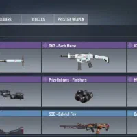 اکانت کالاف دیوتی لول 60|کنسول، بازی ویدئویی و آنلاین|ارومیه, |دیوار