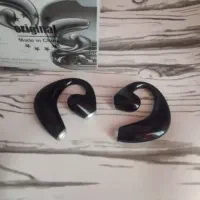 هندزفری بیسیم