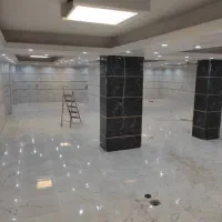 مغازه اجاره ای  ۲۲۵ متر  باشگاه کافه  بقیه صنف