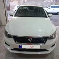 تارا  v4  اتومات