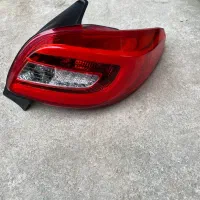 چراغ عقب 207(استپ عقب) کروز