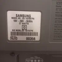 تلویزیون سامسونگ|تلویزیون و پروژکتور|اردبیل, |دیوار