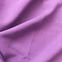 پارچه مازراتی