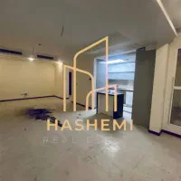۱۱۰متر۲خ *شهرک آفتاب* مجموعه HOTELING (استخرفعال)|فروش آپارتمان|تهران, شهرک صدرا|دیوار