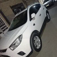 جکS5 دنده مدل ۹۵ اقساطی