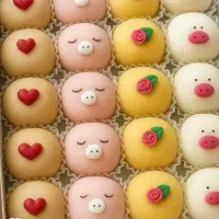 موچی .فقط ۴۰تومان|خدمات پذیرایی، مراسم|مشهد, رده|دیوار