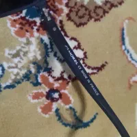 عینک افتابی مارک