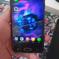 فروش فوری گوشی|موبایل|نجف‌آباد, جامی|دیوار