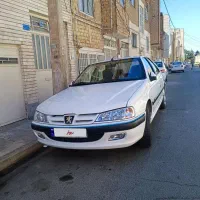 پارس lx tu5 مدل 1400 اتاق 1404 در حد خشک کم‌کار