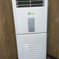 جشنواره نصب وتعمیرات وسرویس انواع کولر گازی|خدمات پیشه و مهارت|کرج, گلشهر|دیوار