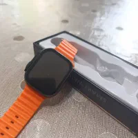 وسایل منزل وورزشی