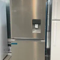 یخچال کراس اقساط