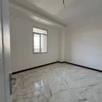 ۱۳۸ متر / سند دار / کلید نخورده|فروش آپارتمان|محمدشهر, محمدشهر|دیوار