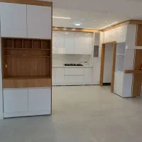 فروش آپارتمان/میدان شورا/تعاونی گل گهر/ املاک حافظ|فروش آپارتمان|سیرجان, |دیوار
