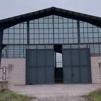 کارخانه-1000-متری-در-شهرک-صنعتی-سپیدرود