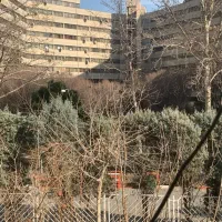 سوییت-فروشی-شهرک-اکباتان