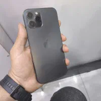 گوشی ۱۲پرومکس