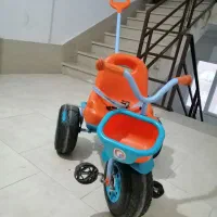 فروش سه چرخه چی توز