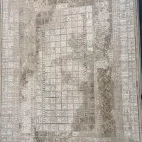 فرش مدرن