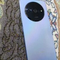 گوشی ردمی A3 نونو