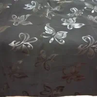 چادر
