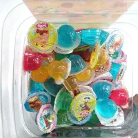 شاگرد برای سوپر مارکت