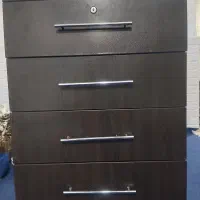 دراور ۴ کشو سالم در حد