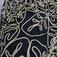 لباس مجلسی درحد نو|لباس|تهران, نیروی هوایی (پیروزی)|دیوار