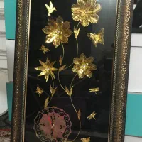 تابلو|تابلو، نقاشی، عکس|همدان, |دیوار