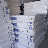 تشک/خوشخواب/شعبه اصلی گلبهار|تشک تختخواب|گلبهار, |دیوار