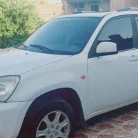 ماشین|خودرو سواری و وانت|دزفول, |دیوار