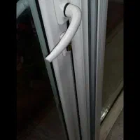 سازنده درب و پنجره upvc دوجداره، یو پی وی سی، نصب|خدمات پیشه و مهارت|بوشهر, |دیوار