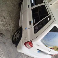 پراید 111|خودرو سواری و وانت|اهواز, کوی فاطمیه|دیوار