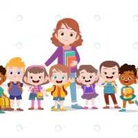 مربی خصوصی در منزل